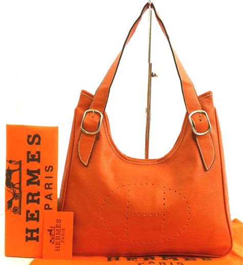 hermes tas mannen|hermes schaal.